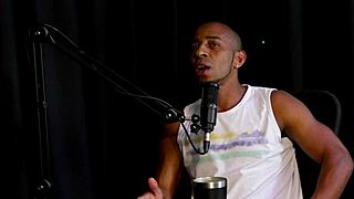 gostava de ir no puteiro but negro top official changed her life on sheer red