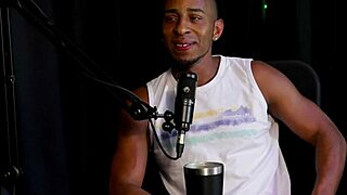 gostava de ir no puteiro but negro top official changed her life on sheer red