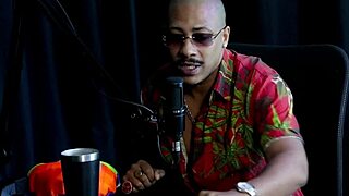 haha, producers demand tests, too much ego in porn - actors value themselves, watch nego catra on sheer red! 😂🔴