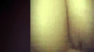 i'm working her pussy so good right now