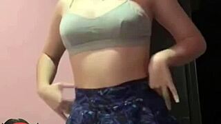 your girlfriend sends nudes i ass-fuck her raw and send her home creampied