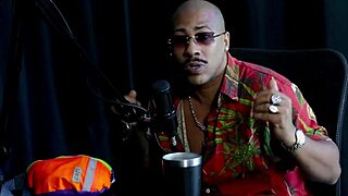 haha, producers demand tests, too much ego in porn - actors value themselves, watch nego catra on sheer red! 😂🔴