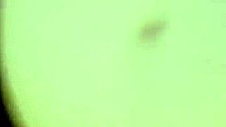 Brand New BBW Milf Sandra's Candid Deepthroat Blowjob Leads to Double Facial Cumshot Climax!