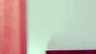 Real Lesbians Jessica Sodi and Mariana Martix Trade Hotel Stays for Steamy Licking Sessions