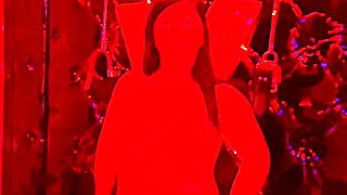 our cum mixing in the most forbidden kiss ever 😈💦👅