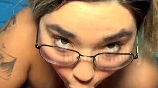 fiquei sozinha com o amigo do meu namorado and it felt so intense