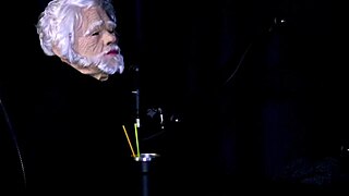 gostava de ir no puteiro but negro top official changed her life on sheer red