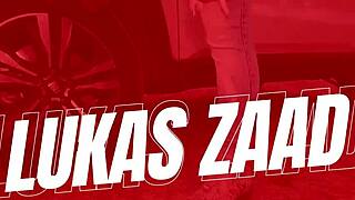 our cum mixing in the most forbidden kiss ever 😈💦👅