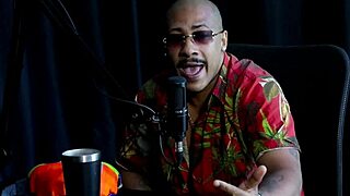 haha, producers demand tests, too much ego in porn - actors value themselves, watch nego catra on sheer red! 😂🔴