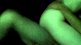 skinny 18 blonde gf rides cock like a pro right?