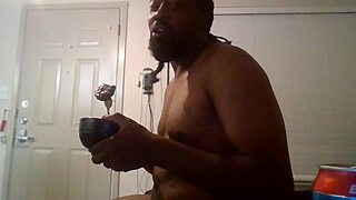 wanna read hubby's cum letter to his teacher??