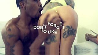 Maintenance guy fixed stove then fucked my wife right in front of me