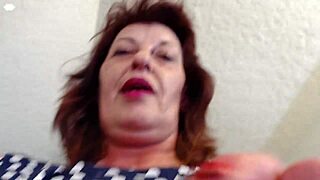 dawnskye1962 update 45 teases your tiny cock grows it huge with dirty talk