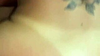 Shower Fuck with Hot Latina Milf Silvana Lee Explodes!