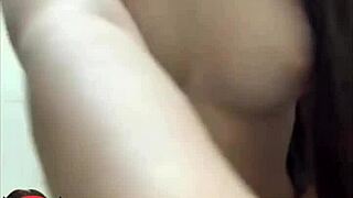 your girlfriend sends nudes i ass-fuck her raw and send her home creampied