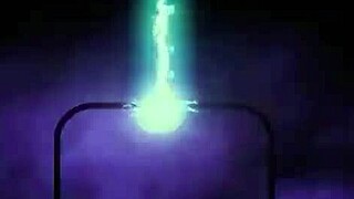 horny stepsis seduction leads to wild outdoor riding