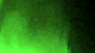 her heaving tits beg for that hot cum explosion