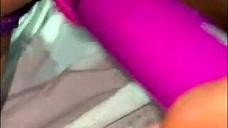 colombian babe unleashes massive squirt in intense solo play