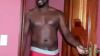 first time blonde milf kelly hits motel swing with couple for anal fun