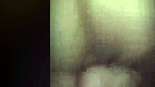i'm working her pussy so good right now