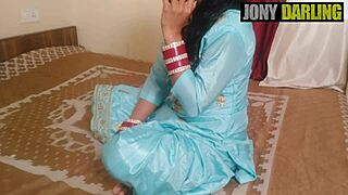 oh god my wife got caught cheating red-handed by husband...