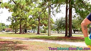 monster cocks stretch and destroy teens tight pussies at wild hardcore party