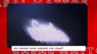 Damn, This Slutty Gym Girl's Big Hairy Pussy Gets Fingered and Fucked Outdoors!