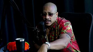 haha, producers demand tests, too much ego in porn - actors value themselves, watch nego catra on sheer red! 😂🔴