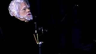 gostava de ir no puteiro but negro top official changed her life on sheer red