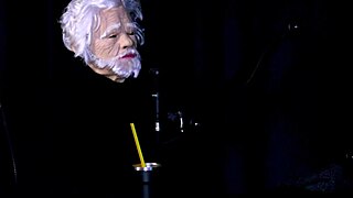 gostava de ir no puteiro but negro top official changed her life on sheer red