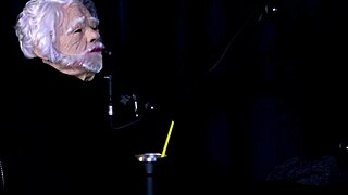 gostava de ir no puteiro but negro top official changed her life on sheer red