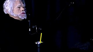 gostava de ir no puteiro but negro top official changed her life on sheer red