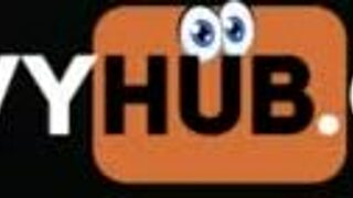 Jodie's lame costume can't hide Ellie's hot mommy urges this Halloween