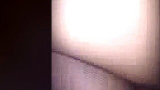 i'm working her pussy so good right now