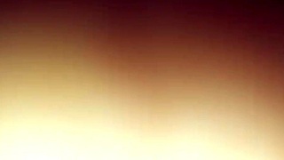 Hotwife Karina pegs lover sucks balls to mouth cum