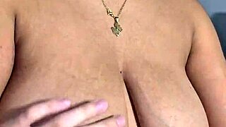 Polite neighbor reveals wild side with creamy finish