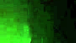 Tetek naik turunnya minta ledakan peju panas