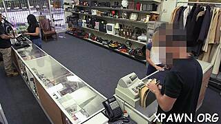 yo, this sweet reality babe sucks cock so good before tight pussy ride