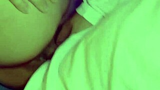 dreaming of stepmom pussy creampie or just jerking off olivia red fox?