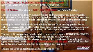 Kinky Brunette Coed Sabrina Fingers Muff Then Takes Deep Pounding