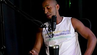 gostava de ir no puteiro but negro top official changed her life on sheer red