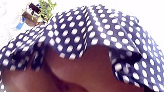 dawnskye1962 update 45 teases your tiny cock grows it huge with dirty talk