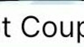 beautiful chubby teen's hairy pussy and ass creampie closeup