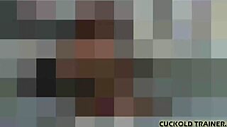 i need a loyal cuckold slave right now to fully dominate and own