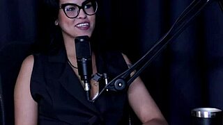 haha, producers demand tests, too much ego in porn - actors value themselves, watch nego catra on sheer red! 😂🔴