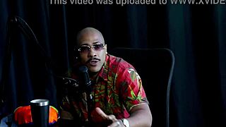 haha, producers demand tests, too much ego in porn - actors value themselves, watch nego catra on sheer red! 😂🔴