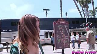 mackenzie lohan wanna see my shaved pussy split wide for your thick cock baby?? 😈🍆