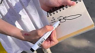 wanna see hot asian creampies and cumshots up close compilation?