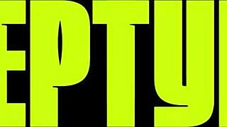 stepmom and stepsis surprise me with warm welcoming blowjobs at home