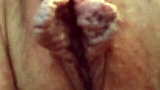 Buongiorno Fans My Curvy Brunette Body Drives You Wild With Desire